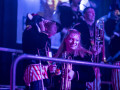 mekipics2023_Ba╠ênkli_Bockobig_144208