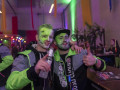 mekipics2023_Ba╠ênkli_Bockobig_144555