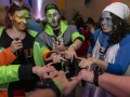 mekipics2023_Ba╠ênkli_Bockobig_144593