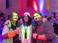 mekipics2023_Ba╠ênkli_Bockobig_144599