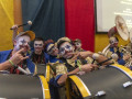 mekipics2023_Ba╠ênkli_Bockobig_144606