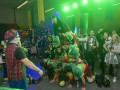 mekipics2023_Ba╠ênkli_Bockobig_144731