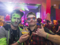 mekipics2023_Bockobig_145328