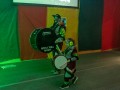 mekipics2020_Bockobig_86832