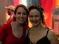 mekipics2020_Bockobig_86865