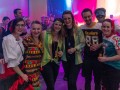 mekipics2020_Bockobig_86926