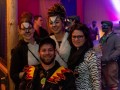 mekipics2020_Bockobig_86937