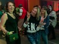 mekipics2020_Bockobig_87035