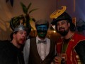 mekipics2020_Bockobig_87056