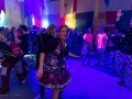 mekipics2020_Bockobig_87089