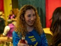 mekipics2020_Bockobig_87097