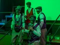 mekipics2020_Bockobig_87110