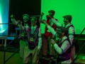 mekipics2020_Bockobig_87117
