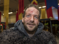 mekipics2018_Bänkli_Bockobig_03891