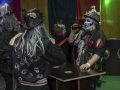 mekipics2018_Bänkli_Bockobig_03911