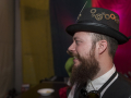 mekipics2018_Bänkli_Bockobig_03918