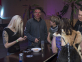 mekipics2018_Bänkli_Bockobig_03922