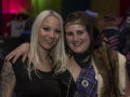 mekipics2018_Bänkli_Bockobig_03929