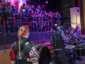 mekipics2018_Bänkli_Bockobig_03938