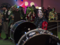 mekipics2018_Bänkli_Bockobig_03941