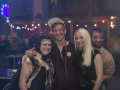 mekipics2018_Bänkli_Bockobig_03949