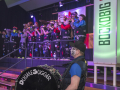 mekipics2018_Bänkli_Bockobig_03957