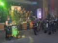 mekipics2018_Bänkli_Bockobig_03977