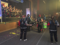 mekipics2018_Bänkli_Bockobig_03991