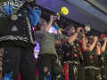 mekipics2018_Bänkli_Bockobig_03994