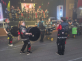 mekipics2018_Bänkli_Bockobig_04002