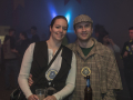 mekipics2018_Bänkli_Bockobig_04009