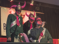 mekipics2018_Bänkli_Bockobig_04013