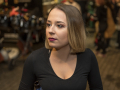 mekipics2018_Bänkli_Bockobig_04027