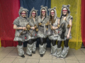 mekipics2018_Bänkli_Bockobig_04031