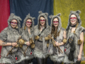 mekipics2018_Bänkli_Bockobig_04033