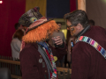 mekipics2018_Bänkli_Bockobig_04034