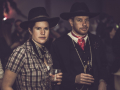 mekipics2018_Bänkli_Bockobig_04035