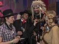 mekipics2018_Bänkli_Bockobig_04037