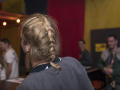 mekipics2018_Bänkli_Bockobig_04038