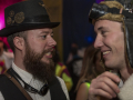 mekipics2018_Bänkli_Bockobig_04042