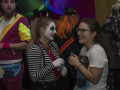 mekipics2018_Bänkli_Bockobig_04044