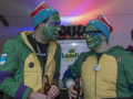 mekipics2018_Bänkli_Bockobig_04045