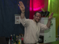 mekipics2018_Bänkli_Bockobig_04052