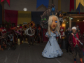 mekipics2018_Bänkli_Bockobig_04057
