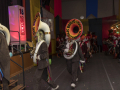 mekipics2018_Bänkli_Bockobig_04060