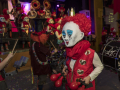 mekipics2018_Bänkli_Bockobig_04070
