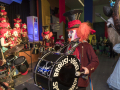 mekipics2018_Bänkli_Bockobig_04071