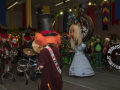mekipics2018_Bänkli_Bockobig_04079