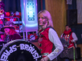 mekipics2018_Bänkli_Bockobig_04092