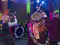 mekipics2018_Bänkli_Bockobig_04097